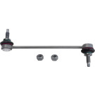 14724 02 Stange/Strebe, Stabilisator