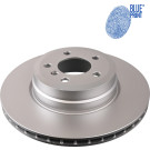 ADB114303 Bremsscheibe ADB114303 Bremsscheibe