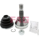 771 0743 30 Gelenksatz, Antriebswelle 771 0743 30 Gelenksatz, Antriebswelle