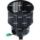 34530 Innenraumgebläse