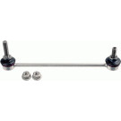 34503 01 Stange/Strebe, Stabilisator