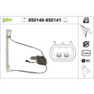 Valeo | Fensterheber | 850140