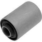 829 0213 10 Lagerung, Lenker