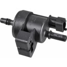 Metzger | Be-/Entlüftungsventil, Kraftstoffbehälter | 2250590