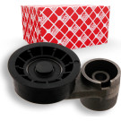 FEBI BILSTEIN 11301 Spannrolle, Zahnriemen FEBI BILSTEIN 11301 Spannrolle, Zahnriemen