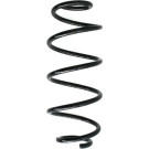 Spidan | Fahrwerksfeder | 86380