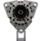 525.502.090.010 Generator +Line Original