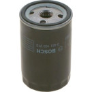 BOSCH 0 451 103 213 Ölfilter