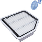 Blue Print | Luftfilter | ADT32290
