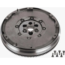 Sachs Zwei-Massen-Schwungrad 2294 002 285