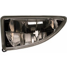 1NA 354 015-011 Nebelscheinwerfer