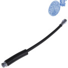 ADM55386 Bremsschlauch