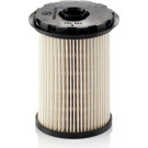 PU 731 x Kraftstofffilter