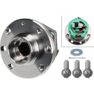 713 6440 70 Radlagersatz