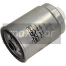 26-0701 Kraftstofffilter 26-0701 Kraftstofffilter