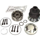 Maxgear | Gelenksatz, Antriebswelle | 49-0292