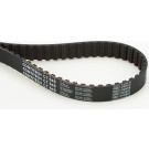 CT645 Zahnriemen CT645 Zahnriemen