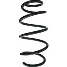 Spidan | Fahrwerksfeder | 87701