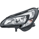 1EF 011 830-011 Hauptscheinwerfer