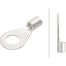 8KW 744 710-003 Leitungsverbinder