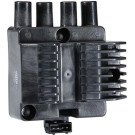 5DA 193 175-651 Zündspule