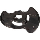 19-3437 Spritzblech, Bremsscheibe