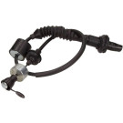 32-0088 Seilzug, Kupplungsbetätigung