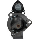 641.006.113.030 Starter +Line Original