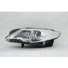 Magneti Marelli | Hauptscheinwerfer | 711307023004