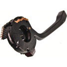 50-0044 Lenkstockschalter