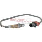 0893607 Lambdasonde ORIGINAL ERSATZTEIL