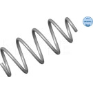 Meyle Fahrwerksfeder MEYLE-ORIGINAL: True to OE 100 639 0035