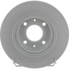 DDF1792C Bremsscheibe PREMIER