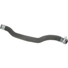 2421298 Kühlerschlauch COMPETENCE KIT GREENPARTS 2421298 Kühlerschlauch COMPETENCE KIT GREENPARTS