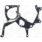 131.653 Dichtung, Steuergehäuse