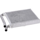 194934 Wärmetauscher, Innenraumheizung 194934 Wärmetauscher, Innenraumheizung