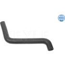 Meyle Kühlerschlauch MEYLE-ORIGINAL: True to OE 119 121 0060