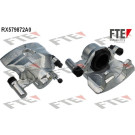 9292108 Bremssattel 9292108 Bremssattel