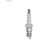 Denso Zündkerze Iridium Power ITF22