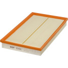 Hengst Filter | Luftfilter | E249L