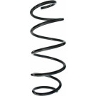 Spidan | Fahrwerksfeder | 87313
