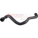 2421985 Kühlerschlauch