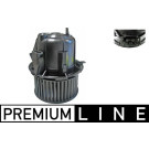 Mahle | Innenraumgebläse | AB 123 000P