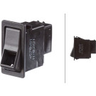 6FH 004 570-511 Schalter