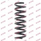 KYB Fahrwerksfeder K-Flex RA3765 KYB Fahrwerksfeder K-Flex RA3765