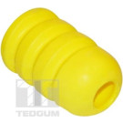Tedgum | Anschlagpuffer, Federung | TED85623