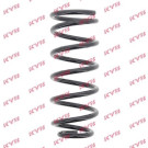 KYB Fahrwerksfeder K-Flex RC5781