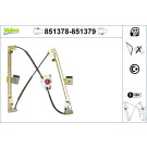 Valeo | Fensterheber | 851378