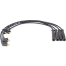 0 986 357 265 Zündleitungssatz