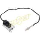 GEBE | NOx-Sensor, NOx-Katalysator | 9 2843 1